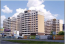 For sale:  1-room apartment in the new building - Первомайская д.26, Vishneve city (9808-067) | Dom2000.com #68417598