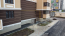 For sale:  1-room apartment in the new building - Первомайская д.26, Vishneve city (9808-067) | Dom2000.com #68417600