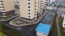For sale:  1-room apartment in the new building - Первомайская д.26, Vishneve city (9808-067) | Dom2000.com #68417601