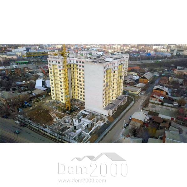 For sale:  office in the new building - Большая Панасовская ул., Harkiv city (9858-067) | Dom2000.com