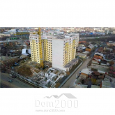 For sale:  office in the new building - Большая Панасовская ул., Harkiv city (9858-067) | Dom2000.com