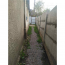 For sale:  home - Harkiv city (9927-067) | Dom2000.com #69658374