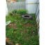 For sale:  home - Harkiv city (9927-067) | Dom2000.com #69658375