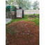 For sale:  home - Harkiv city (9927-067) | Dom2000.com #69658376