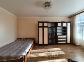 Lease 1-room apartment - ЛЯТОШИНСКОГО str., Korolovskyi (10047-068) | Dom2000.com
