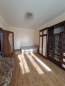 Lease 1-room apartment - ЛЯТОШИНСКОГО str., Korolovskyi (10047-068) | Dom2000.com #70940879