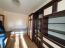 Lease 1-room apartment - ЛЯТОШИНСКОГО str., Korolovskyi (10047-068) | Dom2000.com #70940880