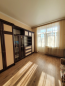 Lease 1-room apartment - ЛЯТОШИНСКОГО str., Korolovskyi (10047-068) | Dom2000.com #70940884
