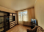 Lease 1-room apartment - ЛЯТОШИНСКОГО str., Korolovskyi (10047-068) | Dom2000.com #70940885