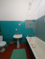 Lease 1-room apartment - ЛЯТОШИНСКОГО str., Korolovskyi (10047-068) | Dom2000.com #70940886