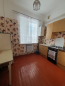Lease 1-room apartment - ЛЯТОШИНСКОГО str., Korolovskyi (10047-068) | Dom2000.com #70940887