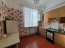 Lease 1-room apartment - ЛЯТОШИНСКОГО str., Korolovskyi (10047-068) | Dom2000.com #70940888