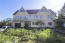 Продам дом - ул. Сосновая улица, 143, дп. Мастерок (10507-068) | Dom2000.com #76052251