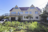 Продам будинок - вул. Сосновая улица, 143, дп. Мастерок (10507-068) | Dom2000.com