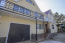 Продам дом - ул. Сосновая улица, 143, дп. Мастерок (10507-068) | Dom2000.com #76052252