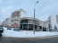 For sale:  shop - улица Ноксинский Спуск, 45, Kazan city (10556-068) | Dom2000.com #76573520
