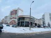 Продам магазин - улица Ноксинский Спуск, 45, м. Казань (10556-068) | Dom2000.com