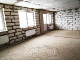 Продам двухкомнатную квартиру - улица Шаповалова, 1Д, г. Ростов-на-Дону (10584-068) | Dom2000.com