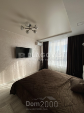 For sale:  2-room apartment - Берестейський просп. (Перемоги просп.), 5в, Shevchenkivskiy (KPI) (10589-068) | Dom2000.com