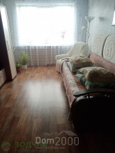 For sale:  2-room apartment - улица Куйбышева, 24, Kanash city (10616-068) | Dom2000.com