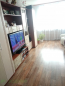 For sale:  2-room apartment - улица Куйбышева, 24, Kanash city (10616-068) | Dom2000.com #77228646