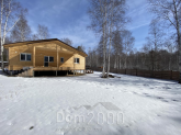 Продам дом - п. Тальцы (10623-068) | Dom2000.com