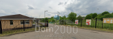 For sale:  land - коттеджный посёлок Аврора str., д. Stepankovo (10627-068) | Dom2000.com