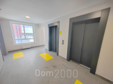 Продам трехкомнатную квартиру - ул. Реутовская улица, 21, г. Балашиха (10637-068) | Dom2000.com