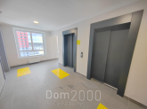 For sale:  3-room apartment - Реутовская улица, 21 str., Balashiha city (10637-068) | Dom2000.com