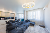 For sale:  3-room apartment - Вишгородська str., 45а/3, Vitryani Gori (10646-068) | Dom2000.com