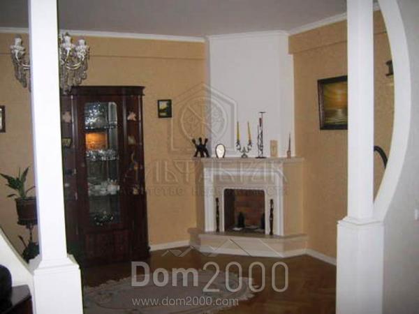 For sale:  3-room apartment - Ревуцкого ул., Darnitskiy (3690-068) | Dom2000.com