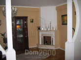 Продам трехкомнатную квартиру - Ревуцкого ул., Дарницкий (3690-068) | Dom2000.com
