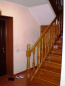 For sale:  3-room apartment - Ревуцкого ул., Darnitskiy (3690-068) | Dom2000.com #21033427
