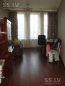 Сдам в аренду трехкомнатную квартиру - ул. Antonijas iela 18, Рига (3945-068) | Dom2000.com #23085386
