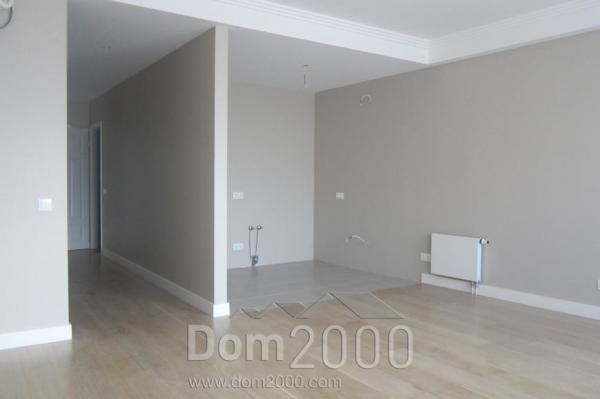 For sale:  3-room apartment in the new building - Rūpniecības iela 44 str., Riga (3946-068) | Dom2000.com
