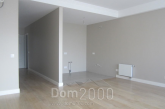 For sale:  3-room apartment in the new building - Rūpniecības iela 44 str., Riga (3946-068) | Dom2000.com
