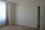 For sale:  3-room apartment in the new building - Rūpniecības iela 44 str., Riga (3946-068) | Dom2000.com #25819847