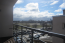 For sale:  3-room apartment in the new building - Rūpniecības iela 44 str., Riga (3946-068) | Dom2000.com #25819850
