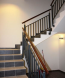 For sale:  3-room apartment in the new building - Rūpniecības iela 44 str., Riga (3946-068) | Dom2000.com #25819851