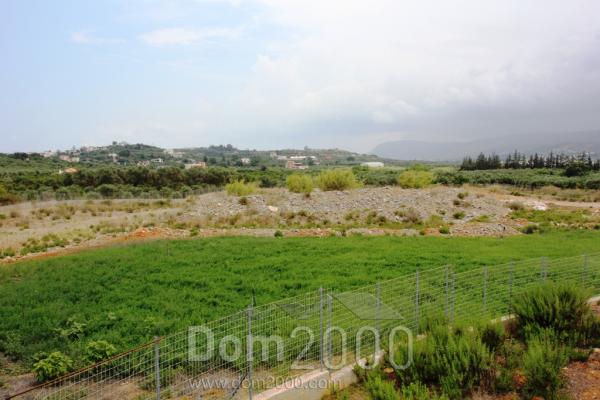 For sale:  land - Iraklion (crete) (4111-068) | Dom2000.com