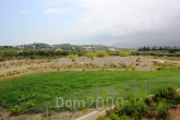 Продам земельный участок - Ираклио (Крит) (4111-068) | Dom2000.com