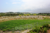 For sale:  land - Iraklion (crete) (4111-068) | Dom2000.com