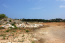 For sale:  land - Iraklion (crete) (4111-068) | Dom2000.com #24453365