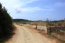 For sale:  land - Iraklion (crete) (4111-068) | Dom2000.com #24453366
