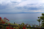 For sale:  home - Kerkyra (Corfu island) (4118-068) | Dom2000.com #24529670