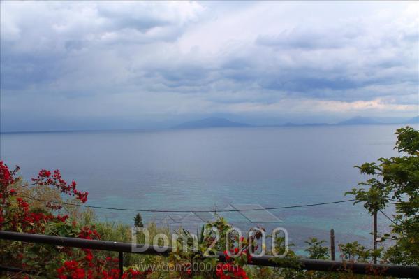 For sale:  home - Kerkyra (Corfu island) (4118-068) | Dom2000.com