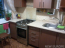For sale:  2-room apartment - Леси Украинки бул., 20, Pechersk (5294-068) | Dom2000.com #34242308