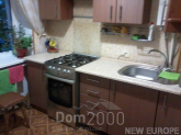 For sale:  2-room apartment - Леси Украинки бул., 20, Pechersk (5294-068) | Dom2000.com