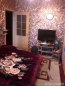 For sale:  2-room apartment - Леси Украинки бул., 20, Pechersk (5294-068) | Dom2000.com #34242310