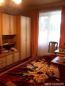 For sale:  2-room apartment - Леси Украинки бул., 20, Pechersk (5294-068) | Dom2000.com #34242311